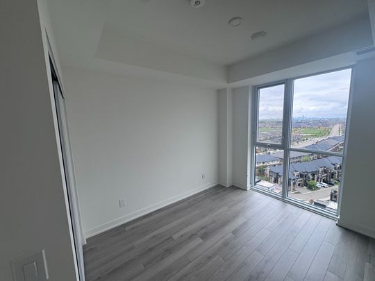 For Lease - #1309 - 3079 Trafalgar Road, Oakville, Ontario - Photo 1