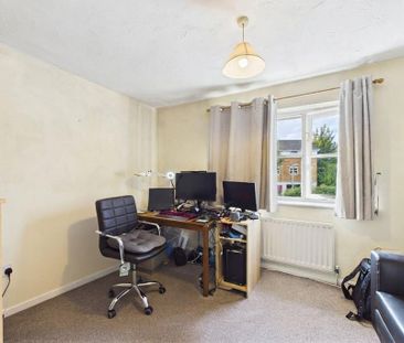 2 bedroom semi-detached house to rent - Photo 4