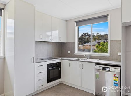 14 baxter st, claremont tas 7011 - Photo 3