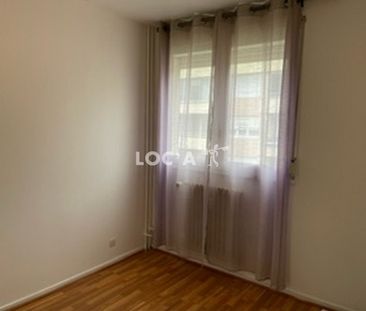 F3 79 m² (ref: 2128180) - Photo 2