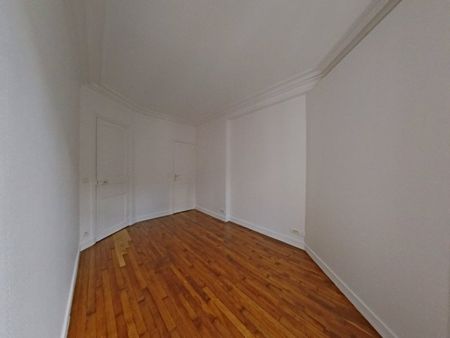 Appartement 2 Pièces 27 m² - Photo 5