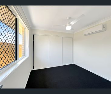 30B Trevi Circuit, Logan Reserve, Qld 4133 - Photo 2