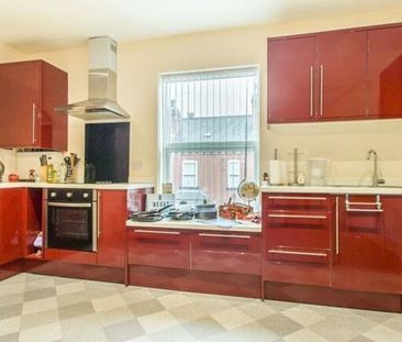 Edinburgh Road, Armley, LS12 3RW, Leeds - Photo 3