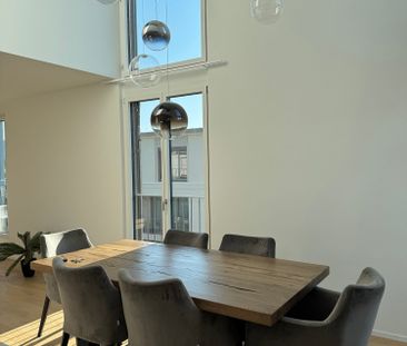 Moderne 4.5-Zimmer-Duplex-Wohnung in Reinach BL - Neubau 2024 - Photo 2