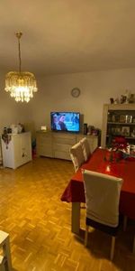 A saisir ! Charmant appartement proche du centre-ville de Genève ! - Photo 4