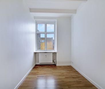 Fiolstræde 22, 2., Fiolstræde/Krystalgade, 1171 København K - Photo 6