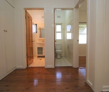 Spacious Single-Level Home in Convenient Location Between Riverwood... - Photo 5