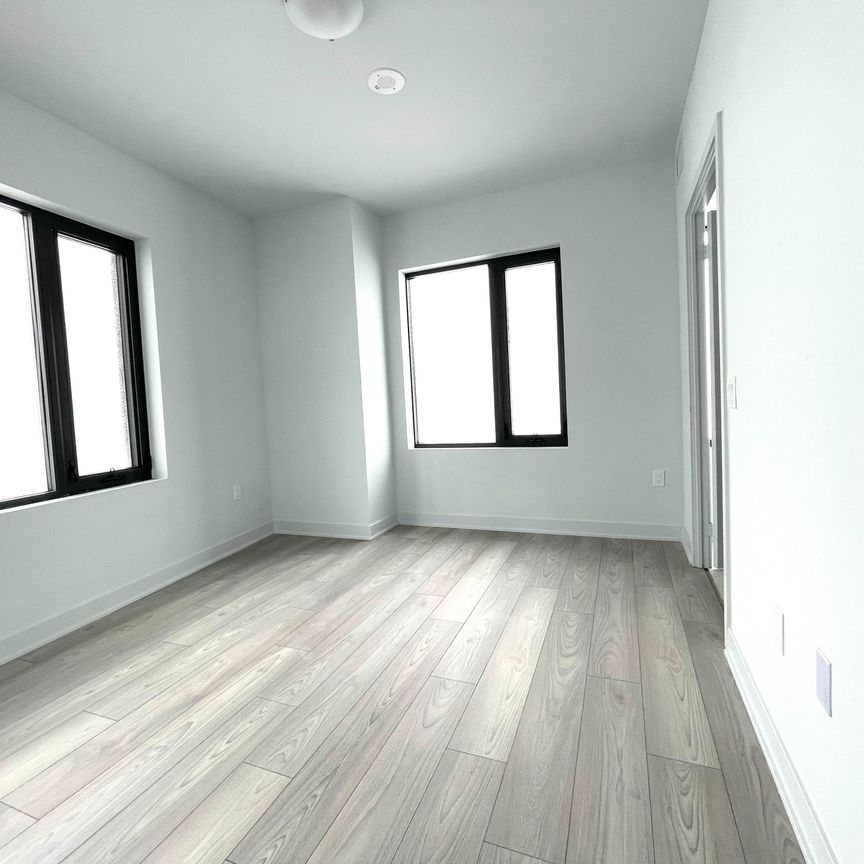 For Lease - 2920 Highway 7 Road Unit# 4802, Vaughan, Ontario - Photo 1