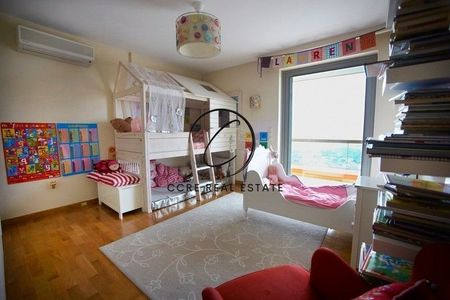 Μεζονέτα για ενοικίαση Αναγέννηση (Διόνυσος) - Photo 2