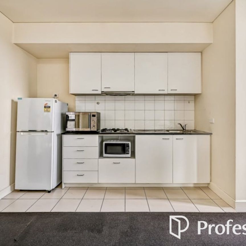 City Views, Lifestyle Convenience - Photo 1