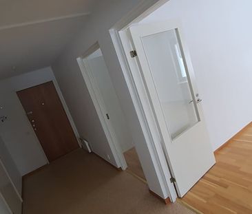 Bölevägen, Piteå - Photo 6