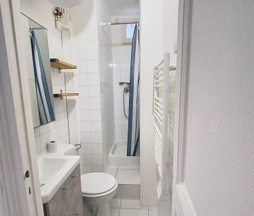 65 Avenue Faidherbe, 92600, Asnières-sur-Seine - Photo 1