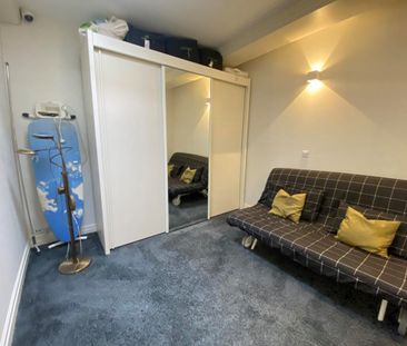 Rapenburg 35 - Photo 3