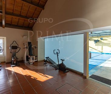 Apartamento T2 em Porto - Photo 1