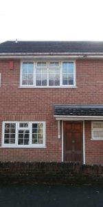 Cromwell Road, Southampton, SO15 - Photo 4