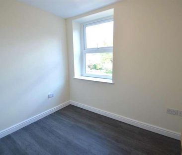 The Cottage Graig House, Eastgate, Cowbridge, CF71 - Photo 2