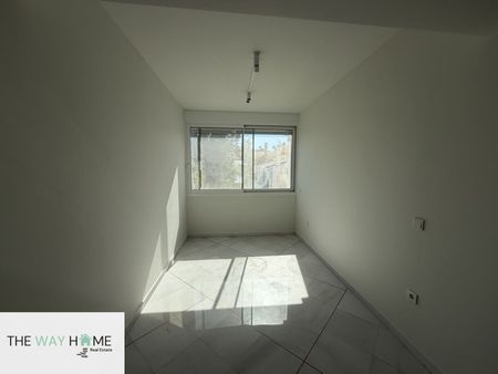 Διαμέρισμα για ενοικίαση Πηγαδάκια (Βούλα) - Photo 4