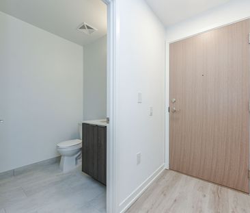 For Lease - 395 Square One Drive Unit# # 3911, Mississauga, Ontario - Photo 3