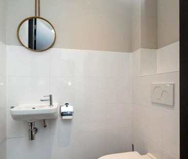 Eschertoren 4-E, Groenoord, 2316ET, Leiden - Photo 2