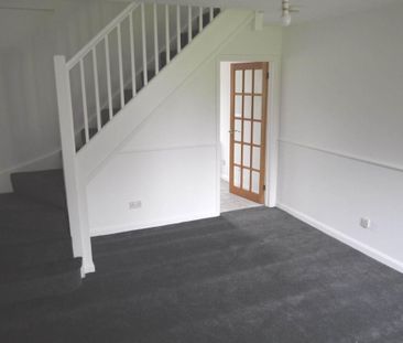 2 bedroom house to rent - Photo 1