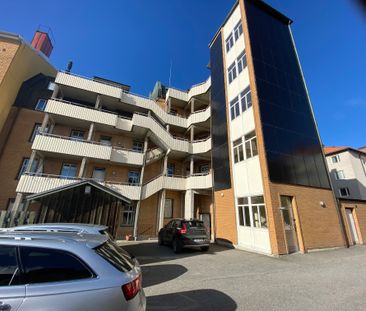 Bagaregatan 3 - Foto 5