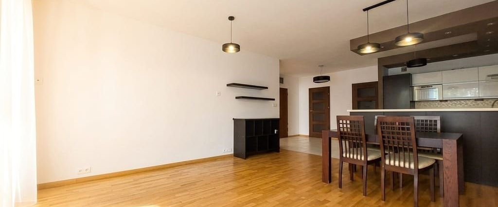 Zobacz>>>Słoneczne 2-pokoje w otoczeniu zieleni 69.43 m² - Photo 1