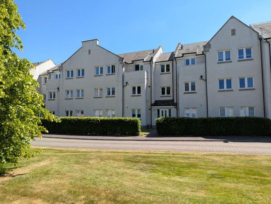 St Davids Gardens, Dalkeith (Ref: 00000054) - Photo 1