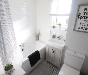 Marnoch Way, Moodiesburn, North Lanarkshire, G69 - Photo 1