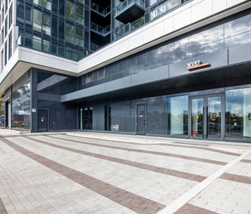 For Lease - 1037 The Queensway N/A Unit# 614, Toronto, Ontario - Photo 5