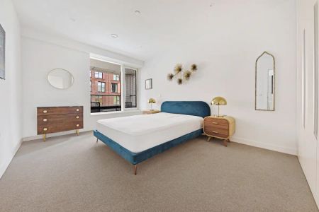 1 bedroom flat in 4 Deacon Street - Photo 2