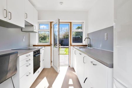 0452L Greenfield Road, Balerno, EH14 7HB - Photo 2