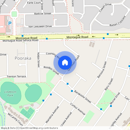 17 Coonong Ave, Pooraka SA 5095