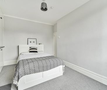 2 bedroom house to rent - Photo 6
