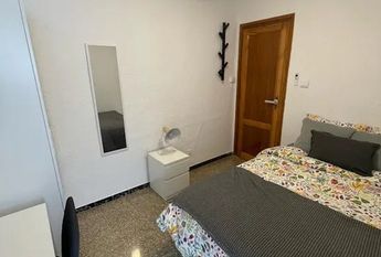 Carrer Manfredo Monforte, Catarroja, Valencian Community 46470