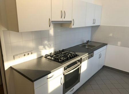 Unbefristet! Altbaucharme & großzügiger Wohnkomfort in Toplage von Hietzing - Photo 3