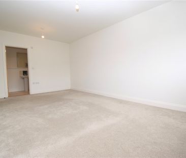 Hill Farm Chase, Assington, Sudbury, CO10 5LY - Photo 4