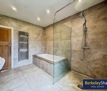 Plex Lane, Halsall, Ormskirk, L39 - Photo 6