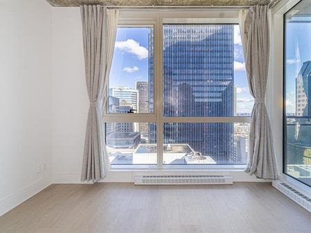 1188 Av. Union - Photo 5