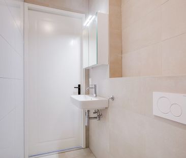 Te huur: Appartement Hooft Graaflandstraat 2 C 12 in Utrecht - Foto 6