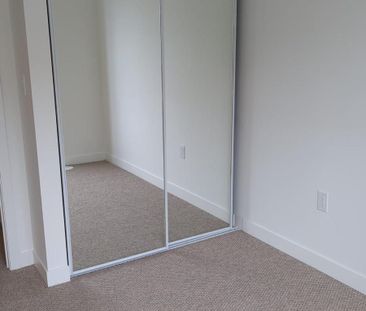 For Lease - 1525 Kingston Road Unit# 109, Pickering, Ontario - Photo 4