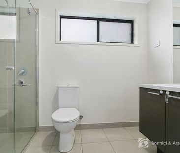 14 Arnica Circuit, Baranduda - Photo 4