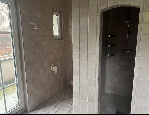 WG Zimmer in toller Lage am Killesberg Feuerbach - Foto 1