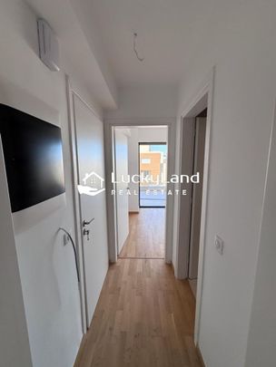 Ενοικίαση κατοικίας, 93 τ.μ., Χαλάνδρι, 1.700 € - Photo 1