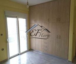 Διαμέρισμα για ενοικίαση - Πάτρα, - Photo 1