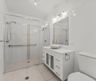 Seaside living - Photo 3