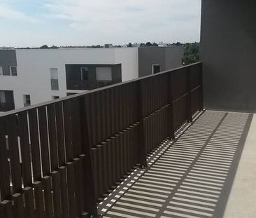 Appartement 3 pièces - - Photo 3