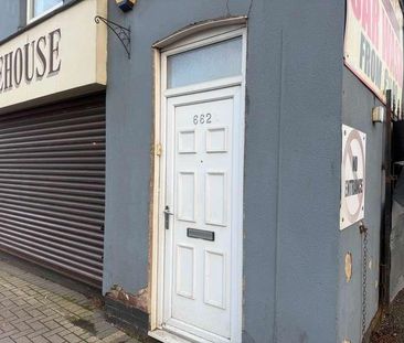 Aylestone Road, Aylestone, LE2 - Photo 6