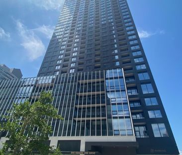 For Lease - 395 Square One Drive Unit# 1606, Mississauga, Ontario - Photo 3