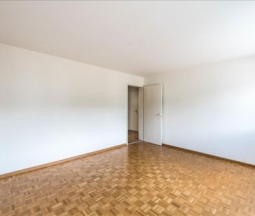 4.5 Zimmer, 103 m², 1. Stock - Photo 6