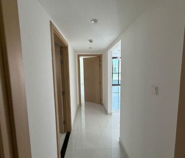 2-Bedroom Apartment First Occupant Tilal Free Park - Photo 1